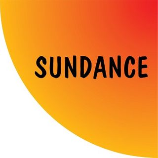 Exhibitor profile image for Ainstein AI Inc / Sundance