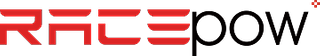 Exhibitor profile image for Shenzhen Hanhailong Technology Co.,limited