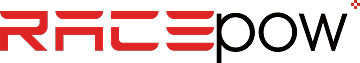 Shenzhen Hanhailong Technology Co.,limited