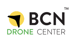 Exhibitor profile image for Catuav S.L / BCN Drone Centre