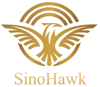 Exhibitor profile image for SinoHawk Power Technology Co. Ltd