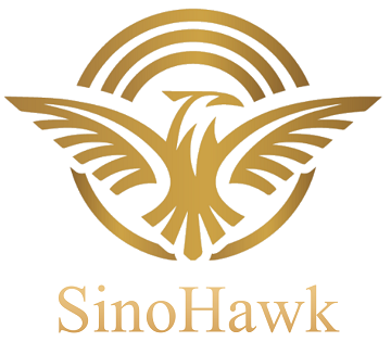 SinoHawk Power Technology Co. Ltd