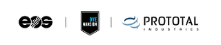 Exhibitor profile image for EOS GmbH