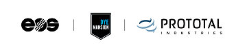 EOS GmbH