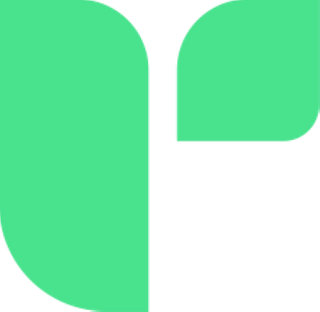 Exhibitor profile image for Tulip Tech