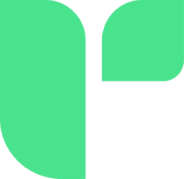 Tulip Tech