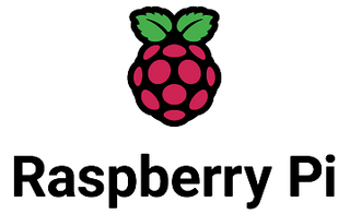 Exhibitor profile image for Raspberry Pi Ltd 