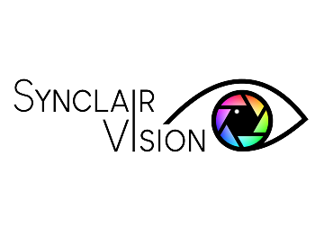 Synclair Vision AB 