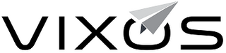 Exhibitor profile image for Vixos Aviation Aps