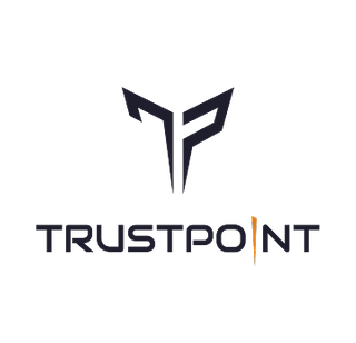 Exhibitor profile image for TrustPoint 
