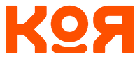 Company name - KOR Technik