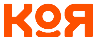 Exhibitor profile image for KOR Technik