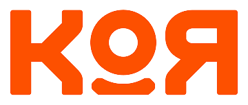 KOR Technik