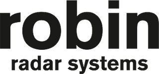 Exhibitor profile image for Robin Radar Systems