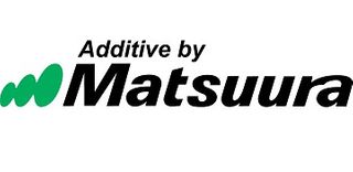 Exhibitor profile image for Matsuura Machinery Ltd
