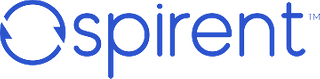 Exhibitor profile image for Spirent Communications 