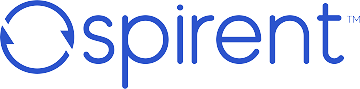 Spirent Communications 