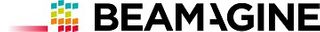 Exhibitor profile image for Beamagine