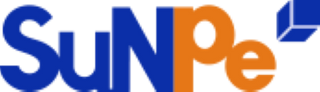Exhibitor profile image for SuNPe Prototype