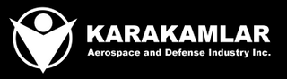 Exhibitor profile image for KARAKAMLAR INC.