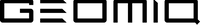 Company name - GEOMIQ LTD