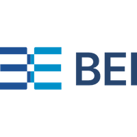 Company name - BEI Corp