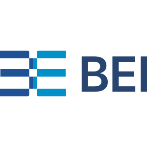 Exhibitor profile image for BEI Corp
