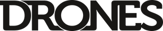 Exhibitor profile image for VMM Publishing Ltd (Partner)