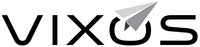 Company name - Vixos