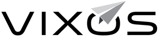 Exhibitor profile image for Vixos