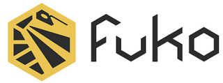 Exhibitor profile image for Fuko srl
