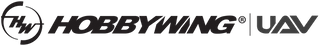 Exhibitor profile image for Hobbywing UAV