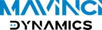 Company name - Mavinci Dynamics Limited