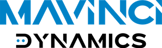 Exhibitor profile image for Mavinci Dynamics Limited