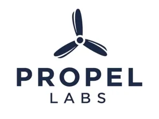 Exhibitor profile image for Propel Labs Ltd