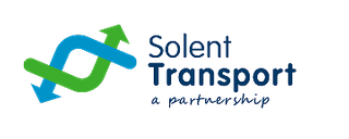 Exhibitor profile image for Solent Transport
