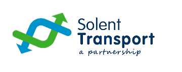 Solent Transport