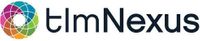 Company name - tlmNexus Ltd
