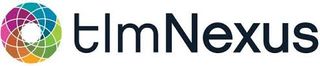 Exhibitor profile image for tlmNexus Ltd