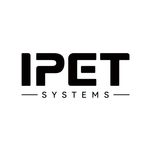 Power Innovation (Singapore) Pte. Ltd.