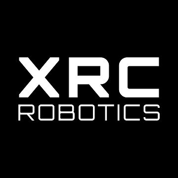Xtreme RC Limited