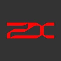 Exhibitor profile image for Zubax Robotics