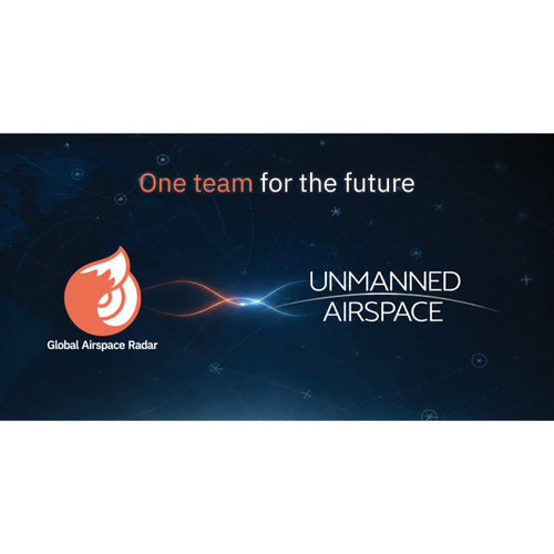 One industry, many missions: Bringing commercial, defence and public sector innovation together