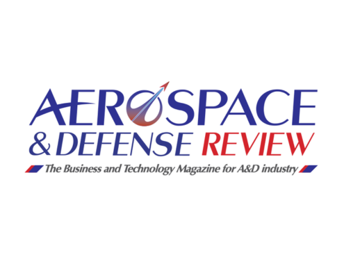 Aerospace & Defense Review