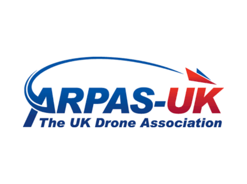 ARPAS-UK