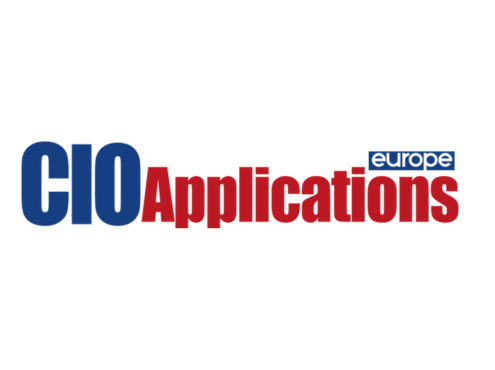CIO Applications Europe