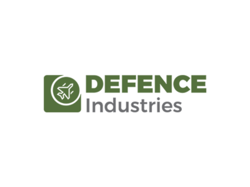 Defence Industries