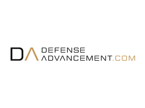 Defense Advancement