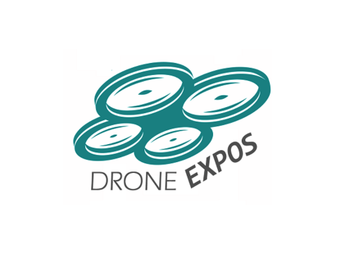 Drone Expos