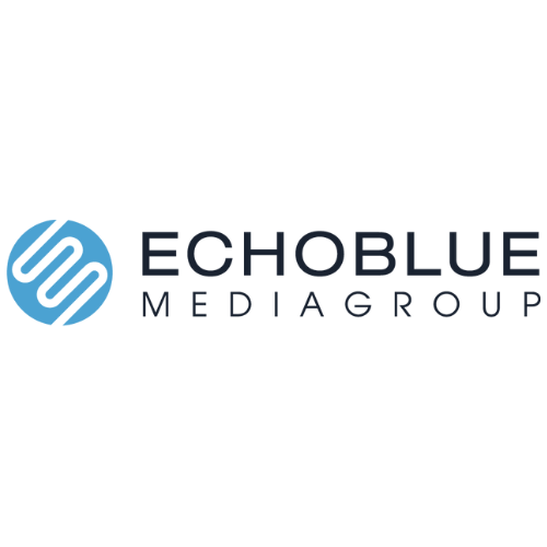EchoBlue Media Group